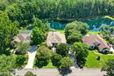 11675 Magnolia Estates Road - Photo 1