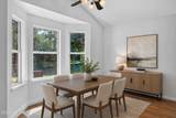 11675 Magnolia Estates Road - Photo 10