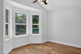 11675 Magnolia Estates Road - Photo 11