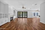 11675 Magnolia Estates Road - Photo 12