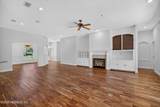11675 Magnolia Estates Road - Photo 13