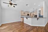 11675 Magnolia Estates Road - Photo 14