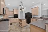 11675 Magnolia Estates Road - Photo 15