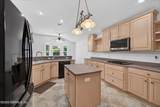 11675 Magnolia Estates Road - Photo 16