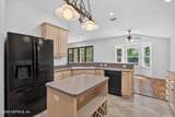 11675 Magnolia Estates Road - Photo 17
