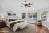 11675 Magnolia Estates Road - Photo 18