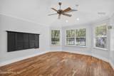 11675 Magnolia Estates Road - Photo 19