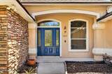 11675 Magnolia Estates Road - Photo 2