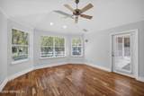 11675 Magnolia Estates Road - Photo 20