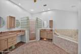 11675 Magnolia Estates Road - Photo 21