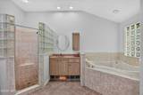 11675 Magnolia Estates Road - Photo 22