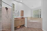 11675 Magnolia Estates Road - Photo 23