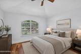 11675 Magnolia Estates Road - Photo 24