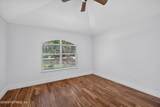 11675 Magnolia Estates Road - Photo 25