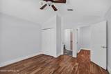 11675 Magnolia Estates Road - Photo 26