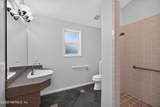 11675 Magnolia Estates Road - Photo 27