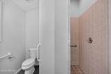 11675 Magnolia Estates Road - Photo 28