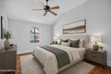 11675 Magnolia Estates Road - Photo 29