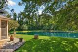 11675 Magnolia Estates Road - Photo 3
