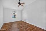 11675 Magnolia Estates Road - Photo 30