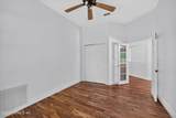 11675 Magnolia Estates Road - Photo 31