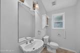 11675 Magnolia Estates Road - Photo 32