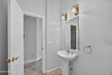 11675 Magnolia Estates Road - Photo 33