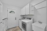 11675 Magnolia Estates Road - Photo 34