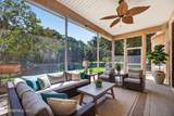 11675 Magnolia Estates Road - Photo 35