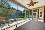 11675 Magnolia Estates Road - Photo 36