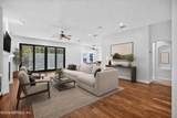 11675 Magnolia Estates Road - Photo 4
