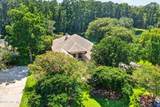 11675 Magnolia Estates Road - Photo 40