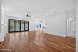 11675 Magnolia Estates Road - Photo 5
