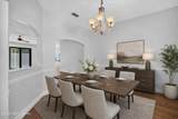 11675 Magnolia Estates Road - Photo 6