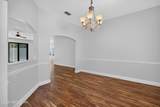 11675 Magnolia Estates Road - Photo 7
