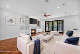 11675 Magnolia Estates Road - Photo 8