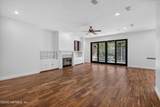 11675 Magnolia Estates Road - Photo 9