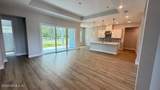 14660 Katie Cove Drive - Photo 4
