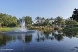96 Cypress Grove Trail - Photo 65