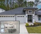 3214 Carolina Rose Court - Photo 1