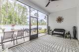 3214 Carolina Rose Court - Photo 10