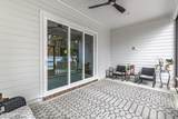 3214 Carolina Rose Court - Photo 11