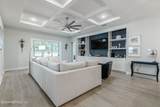 3214 Carolina Rose Court - Photo 12