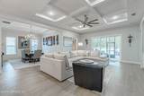 3214 Carolina Rose Court - Photo 13
