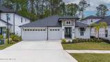 3214 Carolina Rose Court - Photo 2