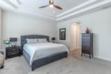 3214 Carolina Rose Court - Photo 20