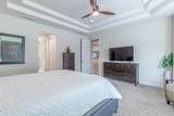 3214 Carolina Rose Court - Photo 21