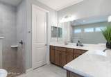 3214 Carolina Rose Court - Photo 24