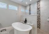 3214 Carolina Rose Court - Photo 25