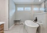 3214 Carolina Rose Court - Photo 26
